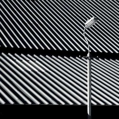 CRAVEN FAULTS - ERRATICS & UNCONFORMITIES LP