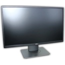 Dell P2417H