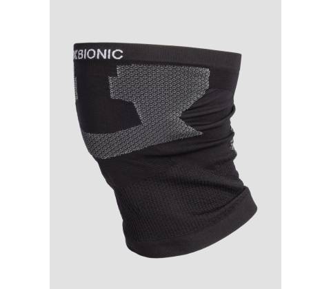 Nákrčník X-bionic Neckwarmer