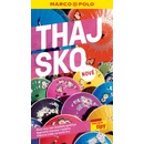 Thajsko