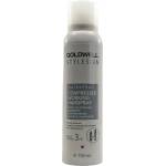 Goldwell StyleSign Hairspray Compressed Working Hairspray 150 ml