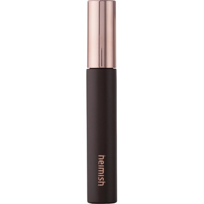 Heimish - Dailism Smudge Stop Mascara Curling Brown Hnedá maskara s efektom natočenia 9 g