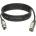KLOTZ Greyhound GRG1FM05.0 5 m Микрофонен кабел (GRG1FM05.0)