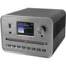 Soundmaster ICD1050SW