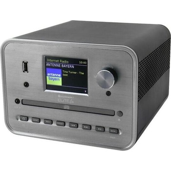 Soundmaster ICD1050SW