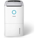 Philips DE5305/11