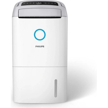 Philips DE5305/11