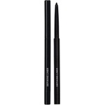 RevitaLash Defining Liner молив за очи Black
