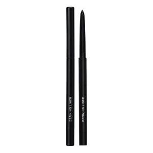 RevitaLash Defining Liner молив за очи Black