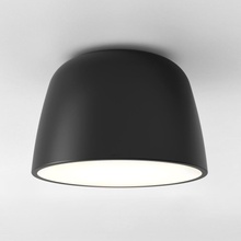 Astro Lighting 1456001