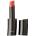 Byredo Byredo, Byredo Lipstick, Естествен, Балсам за устни, Роза, 2.5 г