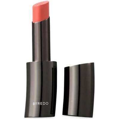 Byredo Byredo, Byredo Lipstick, Естествен, Балсам за устни, Роза, 2.5 г