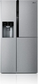 LG GS9366NECZ