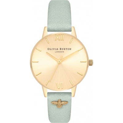 Olivia Burton OB16ES17