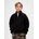 GAP Детски sherpa суитшърт Arctic Fleece GAP GAP | Cheren | Момчешки | M