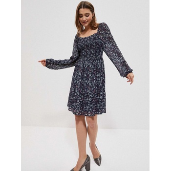 Moodo Рокля Moodo | Sin | ЖЕНИ | XS