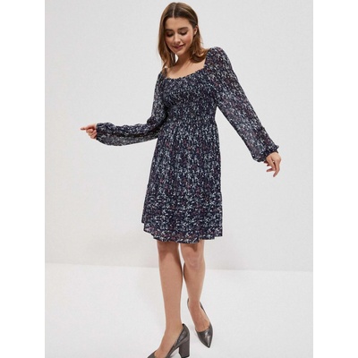 Moodo Рокля Moodo | Sin | ЖЕНИ | XS