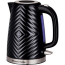 Russell Hobbs 26380-70