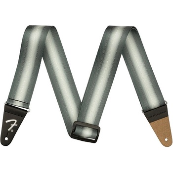 Image 1 of FENDER Колан за китара American Professional Seat Belt by Fender