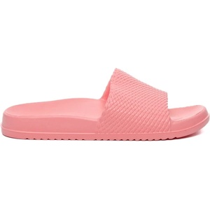  Чехли W094498 Peach