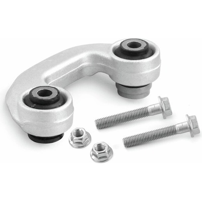 Tyč nebo vzpěra stabilizátoru BOSCH 0 986 141 319 (0986141319)
