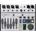 Behringer FLOW8 EU