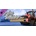 GIANTS Software Farming Simulator 2013 Official Expansion Titanium (PC)