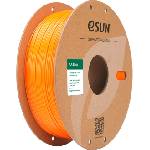 eSUN PLA Basic Orange - 1, 75 mm / 1000 g (PLA-Basic175O1P1)