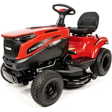 Hahn & Sohn Cedrus C-TRAC-98HS