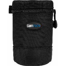 Camrock L230 CR1857