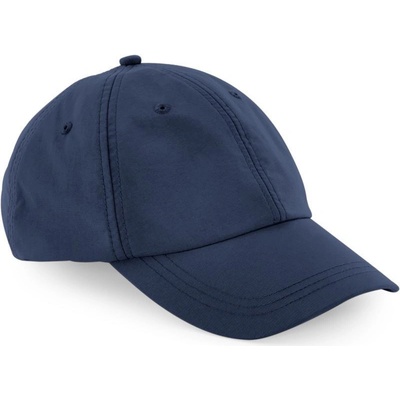 Beechfield B 187 Outdoor 6 panelová COT-53018700399 Navy