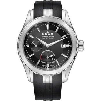 Edox 94500-3CA-NIN
