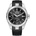 Edox 94500-3CA-NIN