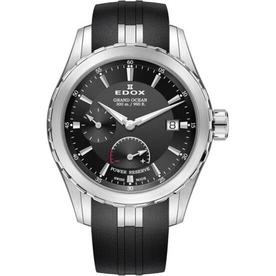Edox 94500-3CA-NIN
