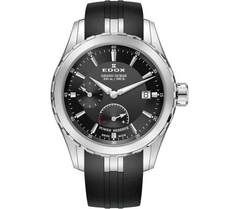Edox 94500-3CA-NIN