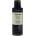L’Erbolario Black Juniper Shaving Foam - Енергизираща пяна за бръснене 200мл