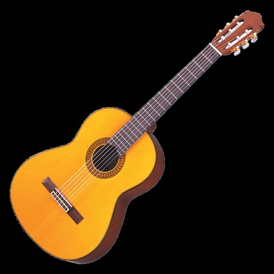 Yamaha C 80