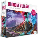 Albi Neónové vulkány