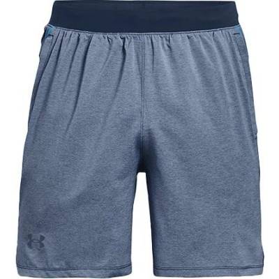 Under Armour Launch SW 7'