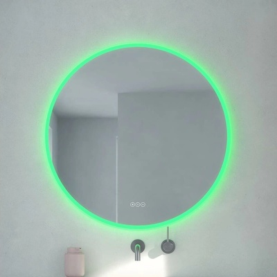 Brilagi FG-GM1108-19W-RGB1