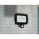 Nedes LF0023S