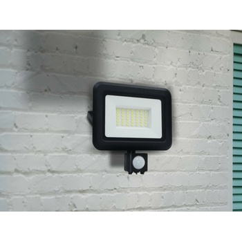 Nedes LF0023S