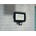 Nedes LF0023S