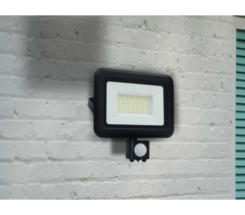 Nedes LF0023S