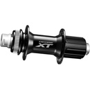 Shimano XT FH-M8010