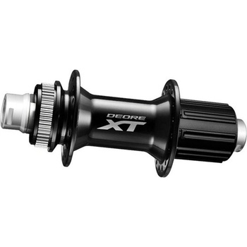 Shimano XT FH-M8010