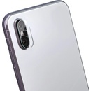 S-Glass Tvrdené sklo na fotoaparát Camera Cover Apple Iphone 11 Pro Max TG439410
