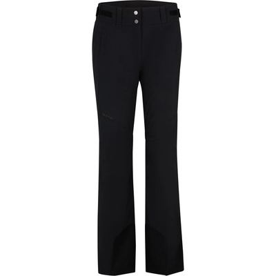 Ziener Дамски ски панталон Ziener Women's Talina-Z Ski trousers - Black - размер 40 (107-3956-0121)