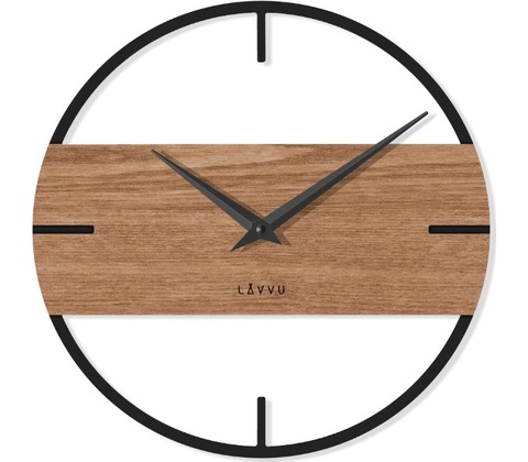 LAVVU LCT4010