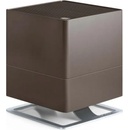 Image 1 of Stadler Form Oskar black